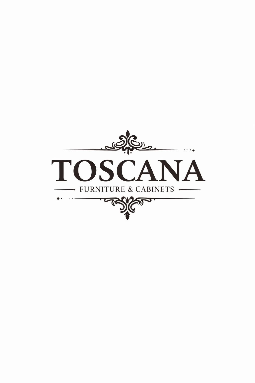 Toscana Cabinets & Furniture